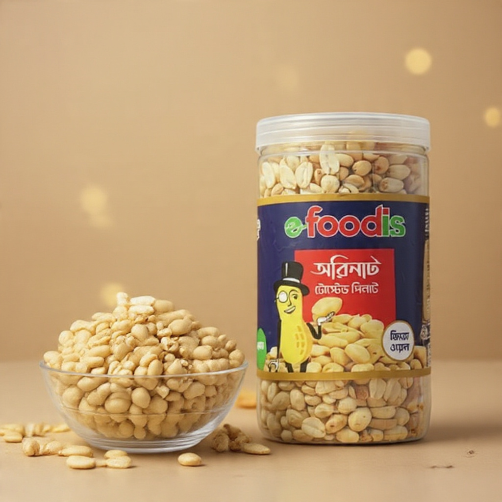 সুন্দরবনের মধু সাধারনত দুই প্রকার হয়ে থাকেঃ